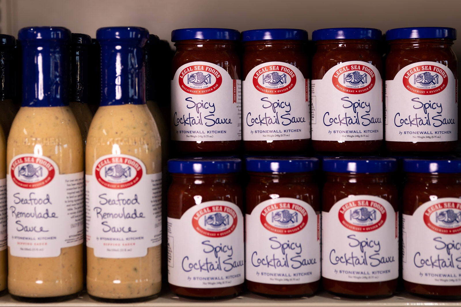 Coral Reef Seafood- Cocktail Sauce.jpg